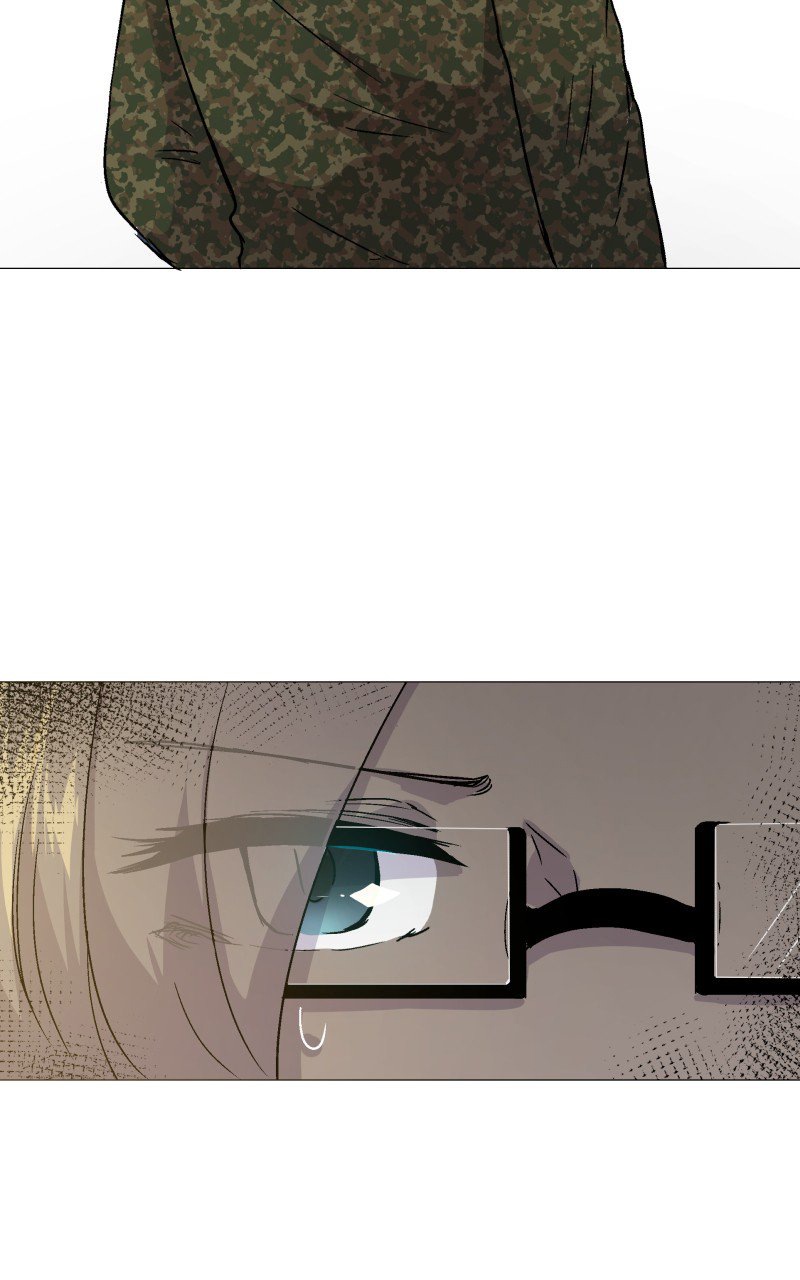 Đọc truyện Trọng sinh mạc thế - Chap 62